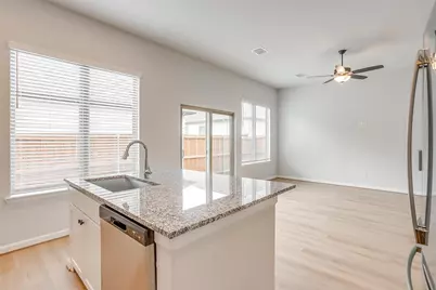 6138 Lavanda Street, Fort Worth, TX 76126 - Photo 14