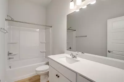 6138 Lavanda Street, Fort Worth, TX 76126 - Photo 26