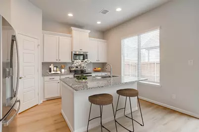 6138 Lavanda Street, Fort Worth, TX 76126 - Photo 6