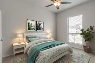 6138 Lavanda St, Fort Worth, TX 76126 - Photo 8