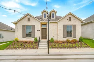 6138 Lavanda St, Fort Worth, TX 76126 - Photo 1