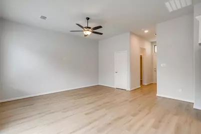 6138 Lavanda Street, Fort Worth, TX 76126 - Photo 10