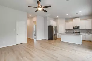 6138 Lavanda St, Fort Worth, TX 76126 - Photo 18