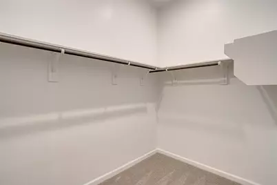 6138 Lavanda Street, Fort Worth, TX 76126 - Photo 36