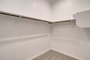 6138 Lavanda St, Fort Worth, TX 76126 - Photo 36