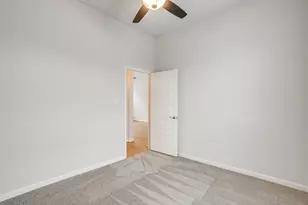 6138 Lavanda St, Fort Worth, TX 76126 - Photo 32