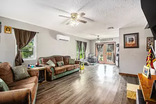 150 County 2110 Rd, Whitney, TX 76692 - Photo 6