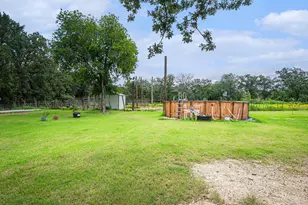 150 County 2110 Rd, Whitney, TX 76692 - Photo 20