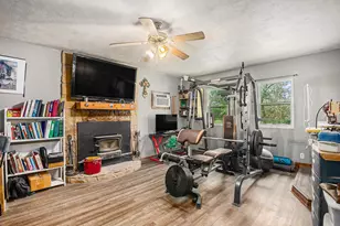 150 County 2110 Rd, Whitney, TX 76692 - Photo 16