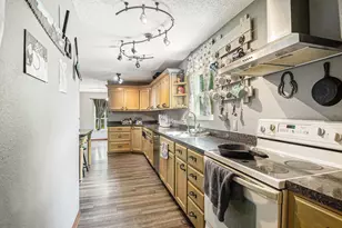 150 County 2110 Rd, Whitney, TX 76692 - Photo 10