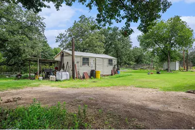 150 County 2110 Road, Whitney, TX 76692 - Photo 18