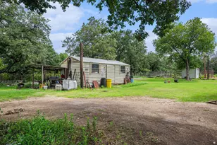 150 County 2110 Rd, Whitney, TX 76692 - Photo 18