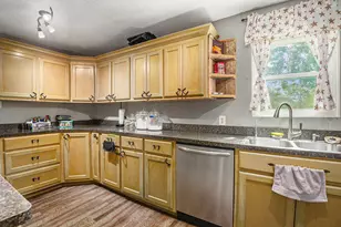 150 County 2110 Rd, Whitney, TX 76692 - Photo 8