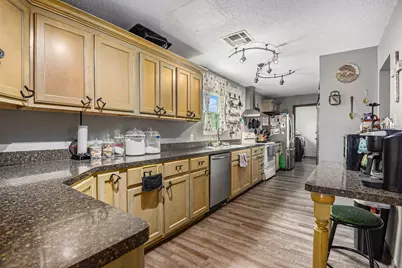 150 County 2110 Road, Whitney, TX 76692 - Photo 10