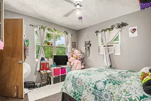 150 County 2110 Rd, Whitney, TX 76692 - Photo 20