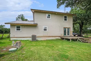 150 County 2110 Rd, Whitney, TX 76692 - Photo 18