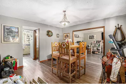 150 County 2110 Road, Whitney, TX 76692 - Photo 8