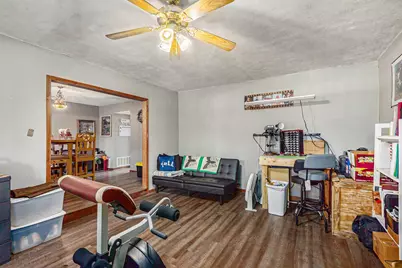 150 County 2110 Road, Whitney, TX 76692 - Photo 16
