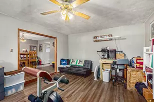 150 County 2110 Rd, Whitney, TX 76692 - Photo 16