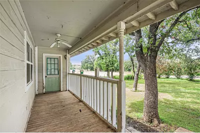150 County 2110 Road, Whitney, TX 76692 - Photo 2