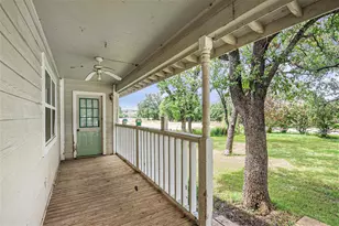 150 County 2110 Rd, Whitney, TX 76692 - Photo 2
