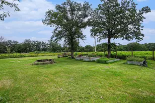 150 County 2110 Rd, Whitney, TX 76692 - Photo 30