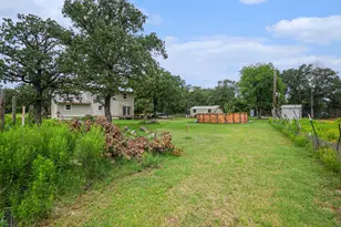 150 County 2110 Rd, Whitney, TX 76692 - Photo 28