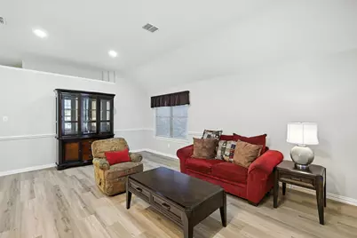 12032 Vienna Apple Road, Fort Worth, TX 76244 - Photo 10