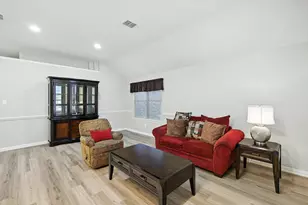 12032 Vienna Apple Rd, Fort Worth, TX 76244 - Photo 10