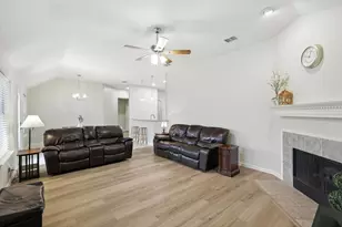 12032 Vienna Apple Rd, Fort Worth, TX 76244 - Photo 4