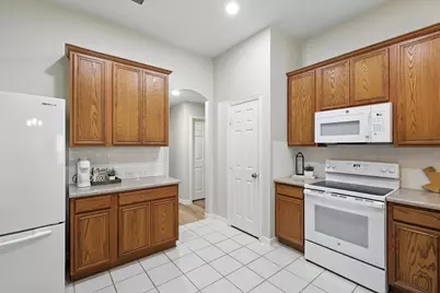 12032 Vienna Apple Road, Fort Worth, TX 76244 - Photo 6