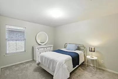 12032 Vienna Apple Road, Fort Worth, TX 76244 - Photo 16