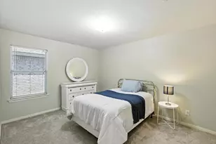 12032 Vienna Apple Rd, Fort Worth, TX 76244 - Photo 16