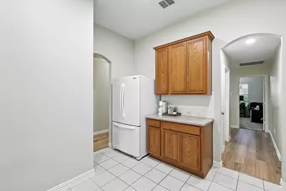 12032 Vienna Apple Road, Fort Worth, TX 76244 - Photo 8