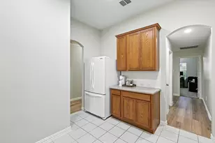 12032 Vienna Apple Rd, Fort Worth, TX 76244 - Photo 8