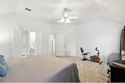 12032 Vienna Apple Road, Fort Worth, TX 76244 - Photo 12