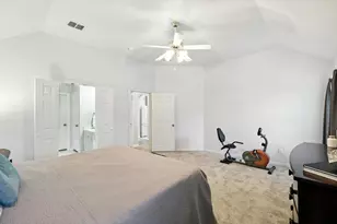 12032 Vienna Apple Rd, Fort Worth, TX 76244 - Photo 12