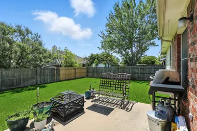 12032 Vienna Apple Road, Fort Worth, TX 76244 - Photo 20