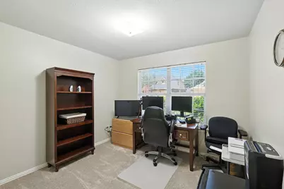 12032 Vienna Apple Road, Fort Worth, TX 76244 - Photo 18