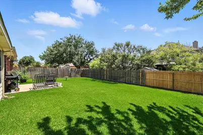 12032 Vienna Apple Road, Fort Worth, TX 76244 - Photo 24