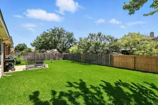 12032 Vienna Apple Rd, Fort Worth, TX 76244 - Photo 24