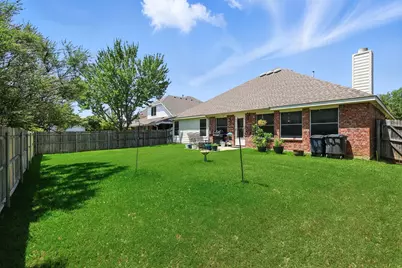 12032 Vienna Apple Road, Fort Worth, TX 76244 - Photo 22