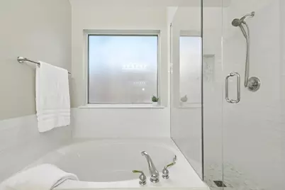 12032 Vienna Apple Road, Fort Worth, TX 76244 - Photo 14