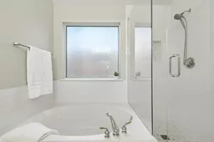 12032 Vienna Apple Rd, Fort Worth, TX 76244 - Photo 14