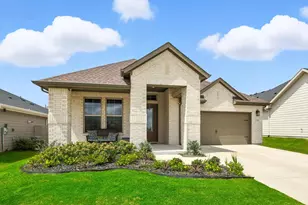 3304 Lenten Rose Ln, McKinney, TX 75071 - Photo 1