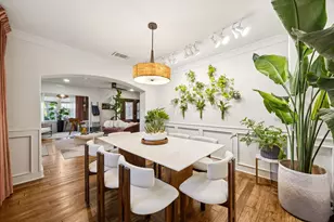 901 S Montreal Ave, Dallas, TX 75208 - Photo 16