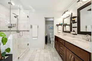 901 S Montreal Ave, Dallas, TX 75208 - Photo 12