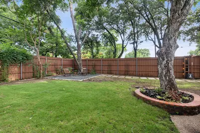 901 S Montreal Avenue, Dallas, TX 75208 - Photo 32