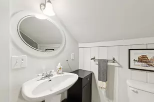 901 S Montreal Ave, Dallas, TX 75208 - Photo 28