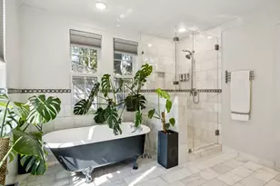 901 S Montreal Ave, Dallas, TX 75208 - Photo 10